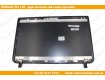Toshiba Satellite L50-B LCD Back Cover P/N K000291030 H000291030 A000291030